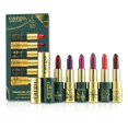thumbnail image 1 of Travel Gel Lip Color Kit - 6x2g-0.07oz, 1 of 2