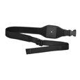 thumbnail image 4 of Miulika Sangles de Suivi Accessoires de Réalité V Ceinture de Suivi Confortable pour Maison Extérieur, 4 of 9