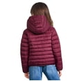 thumbnail image 2 of Doudoune George pour filles, 2 of 6