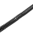 thumbnail image 4 of Dalazy Magnetic Weight Stack Pin with Pull Rope Replacement Parts Silver 10x80mm 1Set, 4 of 6