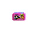 thumbnail image 2 of Shopkins Saison 7 - Foire Alimentaire Boite à Lunch Paquet de 2, 2 of 2