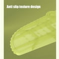 thumbnail image 4 of &Craft&Stationery Boots Removal Tool for Cowboy Boots Waders and Work Boots - Easy Puller for Quick Footwear Removal, 4 of 7