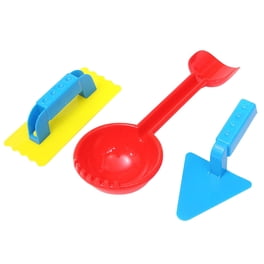 Boules Neige - Moules À Neige Creative Love Heart Pour Enfants En Plein Air - Jouets Neige Jeu