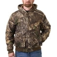 thumbnail image 2 of Veste réversible de travail à la chasse pour hommes de Realtree APX, 2 of 7