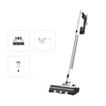 thumbnail image 2 of Tineco GO Slim Cordless Stick Vacuum, 2 of 10