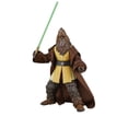 thumbnail image 1 of Star Wars The Black Series Jedi Master Kelnacca, 1 of 9