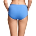 thumbnail image 2 of Jockey Culotte Sans Coutures pour Femmes, 2 of 5