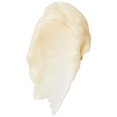 thumbnail image 3 of Sacred Tiare Fortifying Conditioner by Carols Daughter for Unisex - 12 oz Conditioner, 3 of 5