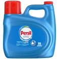 thumbnail image 2 of Persil TripleCare™ Coldwater Liquid Laundry Detergent, 3.72L, 96 Wash Loads, 2 of 7