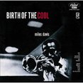 thumbnail image 2 of Miles Davis - Birth of the Cool (Vinyl LP), 2 of 3