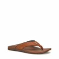 thumbnail image 1 of Xtratuf Sandale Auna pour Femme Auna Brun, 5 M US, 1 of 5