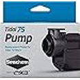 thumbnail image 3 of Tidal 75 impulse pump, 3 of 4