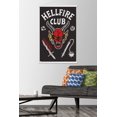 thumbnail image 3 of Netflix Stranger Things : Saison 4 - Hellfire Club, 3 of 4