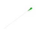 thumbnail image 1 of Xuanheng Music Conducting Stick 15.16inch Length for Stage Performance Concert Leader Green, 1 of 8