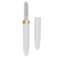 thumbnail image 1 of Stylo de Nettoyage d'Écouteurs Bluetooth, Stylo de Nettoyage d'Écouteurs Bluetooth Stylo de Nettoyage d'Écouteurs Bluetooth Stylo de Nettoyage d'Écouteurs sur Mesure pour la Perfection, 1 of 6