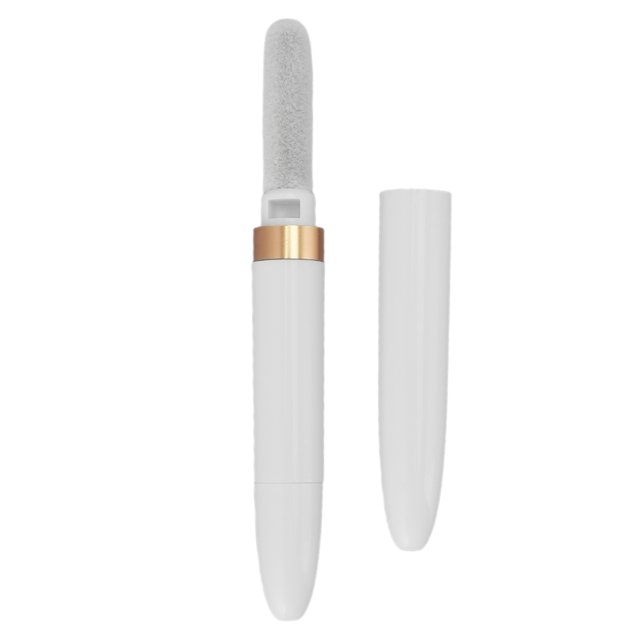 Stylo de Nettoyage d'Écouteurs Bluetooth, Stylo de Nettoyage d'Écouteurs Bluetooth Stylo de Nettoyage d'Écouteurs Bluetooth Stylo de Nettoyage d'Écouteurs sur Mesure pour la Perfection