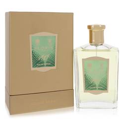 Floris 1927 Eau De Parfum Spray By Floris-3.4 oz
