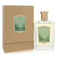 thumbnail image 1 of Floris-3 Floris 1927 Eau de Parfum Vaporisateur.4 oz, 1 of 5