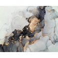 thumbnail image 2 of Papier Peint Artisan Papel de Parede SKU# WAL0239, 2 of 8