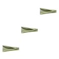 thumbnail image 3 of Wweixi Elastic Hair Bands For Comfort And High Elasticity Sweat Absorption 27apple green 1 3Set, 3 of 6