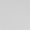 thumbnail image 4 of Pemberly Row Îlot de Cuisine en Bois/granit de Style Transitionnel en Blanc, 4 of 8