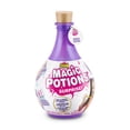 thumbnail image 1 of Potions de Slime Surprise Oosh, 1 of 6