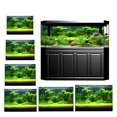 thumbnail image 3 of TISHITA 3D Aquarium Paysage Universel Fond Unique, 61x30cm, 3 of 8