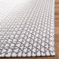 thumbnail image 3 of Safavieh Montauk Cara Tapis Géométrique, 3 of 5