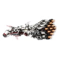 thumbnail image 3 of LEGO Star Wars: A New Hope 75244 Tantive IV Building Kit (1768 Piece), 3 of 6