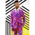 thumbnail image 1 of Opposuits OSUI-0048-EU52 The Fresh Prince Ensemble Fantaisie 3 Pcs pour Hommes, Taille US 42, 1 of 2