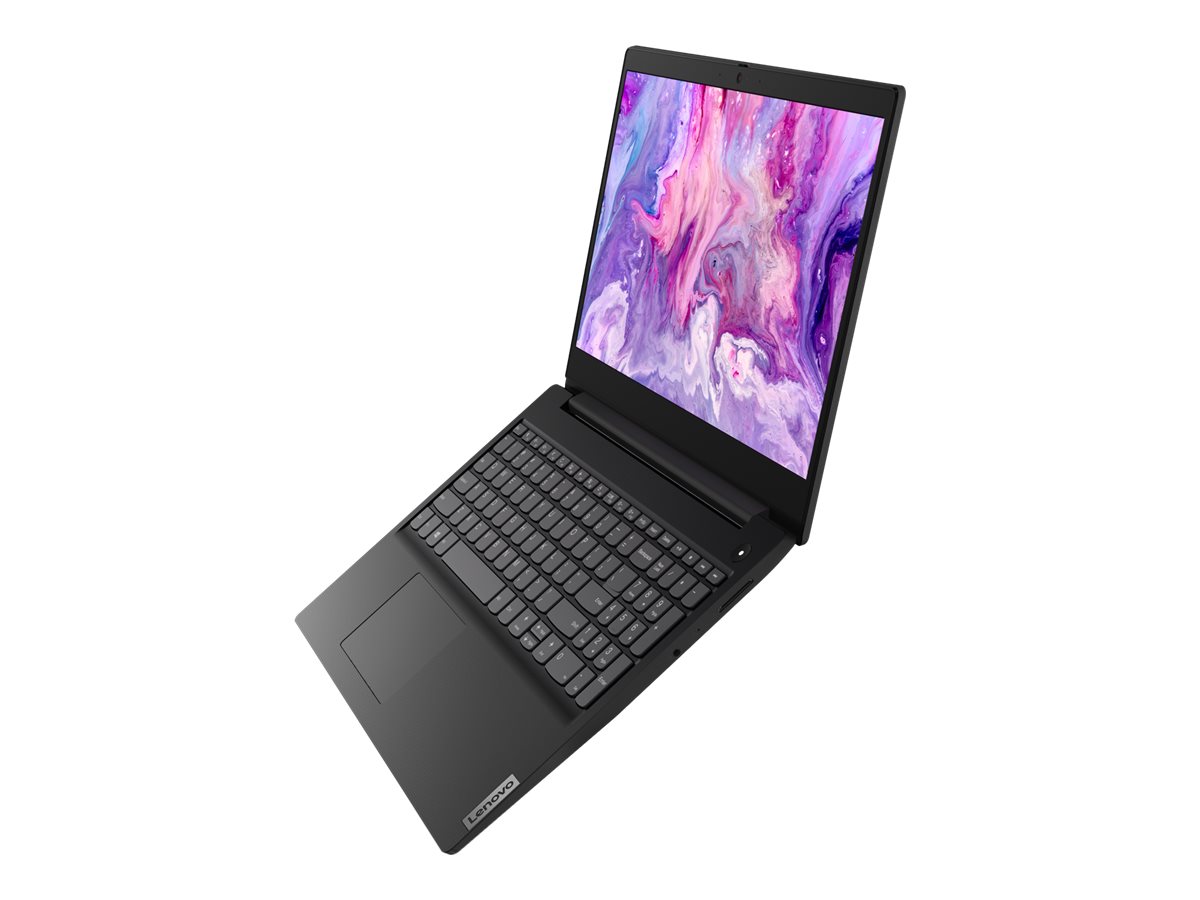 Lenovo IdeaPad 3 15