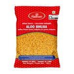 Haldiram Alu Bhujia 150 G