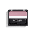 thumbnail image 1 of COVERGIRL Cheekers Blush, Soft, Blendable, Lightweight Formula, Easy & Natural Look, 100% Cruelty-Free, 3 G, 1 of 5