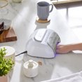 thumbnail image 2 of Gelish 18G Professional Salon 36W Gel Nail Polish Curing LED Light Lamp Dryer with Timer, 2 of 11