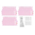 thumbnail image 2 of 30 Pcs  Greeting Card Adorable Bunny Shape Easter Themed Party Decorative Card For Kids, 2 of 8