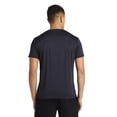 thumbnail image 5 of TSHIRT LOGO MESSI HOMMES, 5 of 5