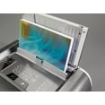 thumbnail image 2 of Thermorelieur Helios™ 30 Fellowes®, 2 of 8