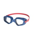 thumbnail image 3 of Speedo Mariner Adult Swim Goggle, 3 of 10