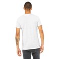 thumbnail image 2 of BELLA+CANVAS pour Hommes 3001c, s, Cendre, 2 of 3