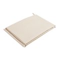 thumbnail image 1 of Agiferg Three People Outdoor Garden Swing Cover Canopy Replacement Shade Cloth, 1 of 1