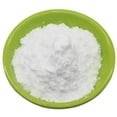 thumbnail image 2 of Xclusiv Organics Éponge Spongille Hydrolysée Pure Spicule 100g, 2 of 2