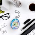 thumbnail image 3 of Tamagotchi Original Sky, 3 of 7