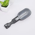 thumbnail image 2 of Home and Kitchen Factory Direct Wooden Handle Planer Manual Kitchen Tool Fish Killing Knife Fishs Scale Brush Kitchen Accessories Kitchen Organization Kitchen Decor Kitchen Gifts, 2 of 6