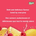 thumbnail image 3 of Fruité Raspberry Lemonade 2 L, 3 of 6