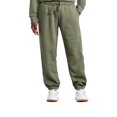thumbnail image 5 of George Boys' Fleece Jogger, 5 of 5