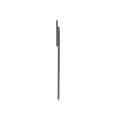 thumbnail image 4 of Orlando King Modern Wood Panel Headboard in Grey, 4 of 7
