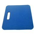 thumbnail image 3 of Coussin de Siège de Stade Coussin de Siège de Camping Coussin de Genou Polyvalent Coussin de Stade, 3 of 10