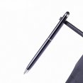 thumbnail image 2 of HLONK Universal 2 in 1 Touch Screen Stylus Pens for Phone Tablet PC, 2 of 9