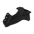 thumbnail image 1 of TRACK BAR BRACKET, 1 of 3
