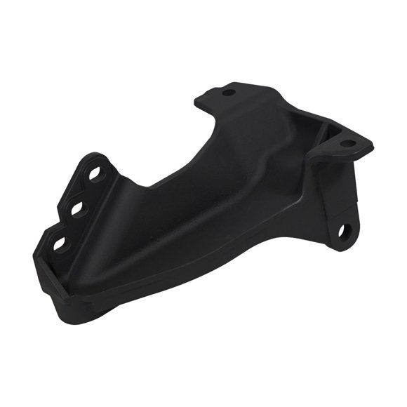 TRACK BAR BRACKET